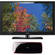 Samsung 52" 1080p 530 Series HDTV with BD-P4600 Blu-ray Disc Player