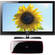 Samsung 52" 750 Series HDTV with BD-P4600 Blu-ray Disc Player
