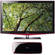 Samsung 55" 650 Series HDTV with BD-P4600 Blu-ray Disc Player