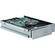 LaCie Drive Sobressalente de 2TB para 2big Quadra, Triplo, Duplo e Rede 1.1