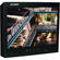 American Dynamics ADMNLCD20 20" LCD Flat Panel Monitor (Black)