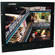 American Dynamics ADMNLCD20RK 20" LCD Flat Panel Monitor (Rack Mount)