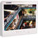 American Dynamics ADMNLCD20W 20" LCD Flat Panel Monitor (White)