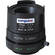 American Dynamics L1214CS 1/2" CS Mount 12mm F1.4 Manual Iris Lens
