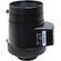 American Dynamics LIRC1040CS 1/3" CS Mount 10-40mm F1.4 DC Auto Iris IR Lens