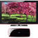 Samsung PN50B530 50"1080p PL TV/BL-RAY DISC PL