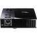 Optoma Technology EP761 DLP Multimedia Projector