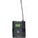 AKG DPT 700 Digital Bodypack Transmitter for DMS 700 Wireless System 