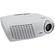 Optoma Technology HD20 1700 ANSI Lumens 16:9 Projector