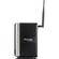 Actiontec Wireless DSL Modem and Router