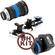 Letus35 LELT35ULT8K2 Ultimate 35mm Adapter Kit 2