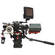 Zacuto Z-DSLR-PS DSLR Precision Shooter