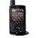 Pioneer GEX-XMP3 Portable XM Satellite Radio with MP3 