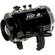 Equinox HD6 Underwater Housing f/ Panasonic HDC-TM300