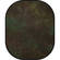 Westcott 5x6' Muslin Collapsible Background - Bracken Brown