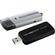Elgato Systems EyeTV Hybrid & turbo.264 HD Hardware Bundle for Mac