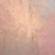 Westcott 5x6' Muslin Collapsible Background - Hazel Pastel