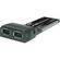 ADS Technologies PYRO1394a ExpressCard