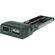 ADS Technologies PYRO1394a + USB 2.0 ExpressCard
