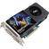 BFG Tech nVIDIA GeForce GTS 250 OC PCI Express 2.0 Display Card