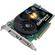 BFG Tech nVIDIA GeForce 9800 GT PCI Express 2.0 Display Card