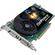 BFG Tech nVIDIA GeForce 9800 GT PCI Express 2.0 Display Card