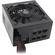 BFG Tech EX-1200 1200W Computer Power Supply