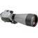 Zeiss Diascope 85 T* FL LT 3.3"/85mm Spotting Scope (Silver)