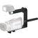 PROCAM Personal Camcorder Stabilizer