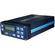 Datavideo DN-300R DV/HDV - Gravador/Player com Drive Remov�vel