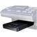 Datavideo HDD25-R  Gabinete de HDD de 2,5" Sobressalente