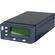 Datavideo DN-10 DV/HDV - Gravador Compacto Mediapac