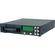 Datavideo DN-40 - Deck de Grava��o MediaPac DV/HDV