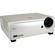 3M DX70i Digital Projector
