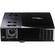 Optoma Technology TX761 DLP Multimedia Projector