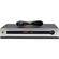 TiVo DVR-S3 HD DVR