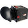 Zacuto Z-Finder DSLR Optical Viewfinder
