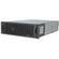 APC Smart-UPS 48V RM 3U External Battery Pack