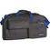 camRade CB GT 5000 camBag 