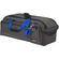 camRade CB Single 2 camBag