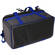 camRade CB-HD Heavy-duty camBag, Small 