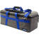 camRade CB-HD Heavy-duty camBag, Large