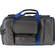 camRade TM-640 travelMate