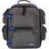 camRade TM-Handy1 travelMate