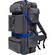 camRade TM-720 travelMate