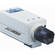 American Dynamics ADC660N  1/3" B/W CCD Camera 