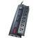 APC Power-Saving Essential SurgeArrest