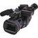 camRade CS-PMWEX3 camSuit