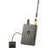 Bolide Technology Group BL1132 1.2GHz Wireless Color Button Hidden Camera w/Audio