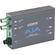 AJA Hi5 3G 3G/Dual-Link/HD/SD-SDI to HDMI Converter
